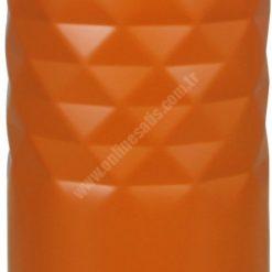 PRİZMA 300 ML TERMOS BARDAK