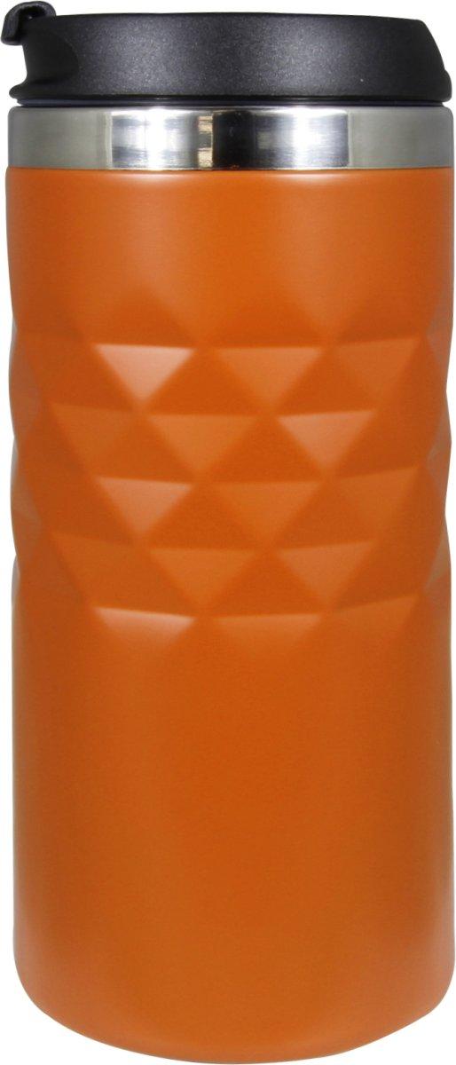 PRİZMA 300 ML TERMOS BARDAK 2 PRİZMA 300 ML TERMOS BARDAK
