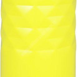 PRİZMA 300 ML TERMOS BARDAK 30 PRİZMA 300 ML TERMOS BARDAK