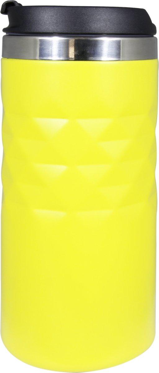PRİZMA 300 ML TERMOS BARDAK 3 PRİZMA 300 ML TERMOS BARDAK