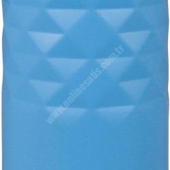 PRİZMA 300 ML TERMOS BARDAK 31 PRİZMA 300 ML TERMOS BARDAK