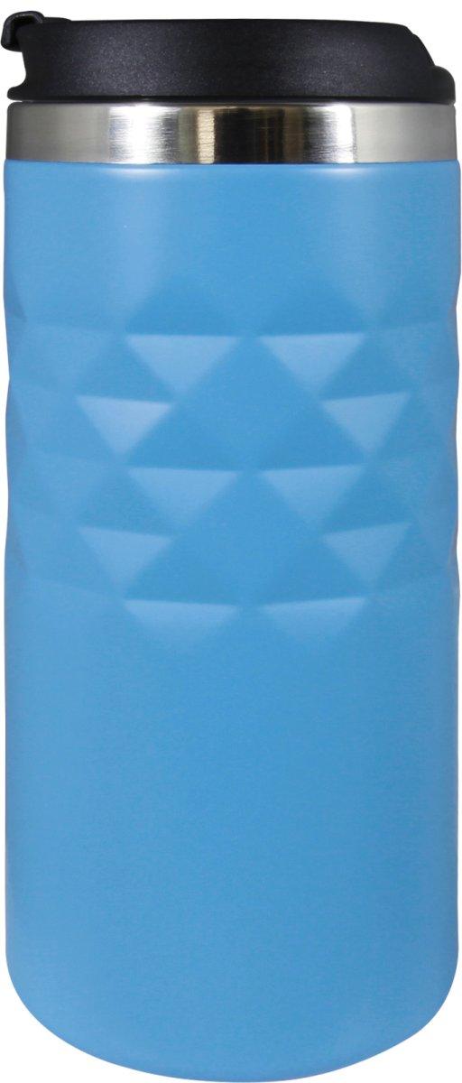PRİZMA 300 ML TERMOS BARDAK 4 PRİZMA 300 ML TERMOS BARDAK