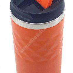 PRİZMA 300 ML TERMOS BARDAK 32 PRİZMA 300 ML TERMOS BARDAK