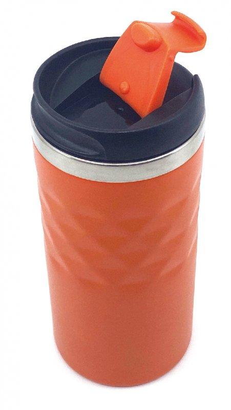 PRİZMA 300 ML TERMOS BARDAK 5 PRİZMA 300 ML TERMOS BARDAK