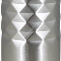 PRİZMA 300 ML TERMOS BARDAK 33 PRİZMA 300 ML TERMOS BARDAK