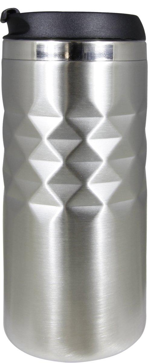 PRİZMA 300 ML TERMOS BARDAK 6 PRİZMA 300 ML TERMOS BARDAK