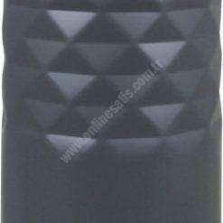 PRİZMA 300 ML TERMOS BARDAK 34 PRİZMA 300 ML TERMOS BARDAK
