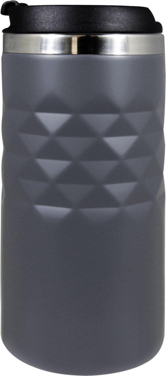 PRİZMA 300 ML TERMOS BARDAK 7 PRİZMA 300 ML TERMOS BARDAK