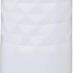 PRİZMA 300 ML TERMOS BARDAK 35 PRİZMA 300 ML TERMOS BARDAK