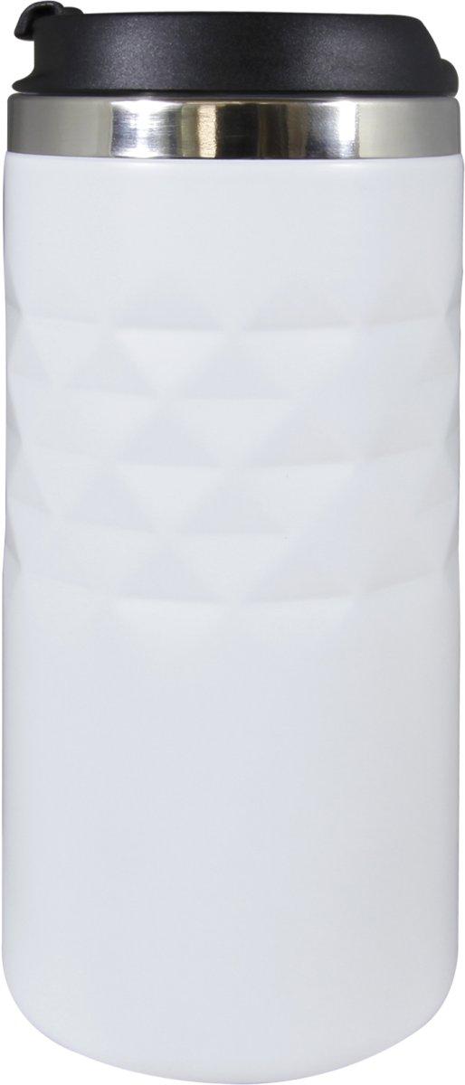PRİZMA 300 ML TERMOS BARDAK 8 PRİZMA 300 ML TERMOS BARDAK