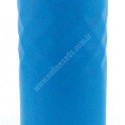 PRİZMA 300 ML TERMOS BARDAK 36 PRİZMA 300 ML TERMOS BARDAK