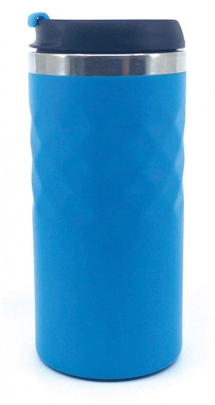 PRİZMA 300 ML TERMOS BARDAK 9 PRİZMA 300 ML TERMOS BARDAK