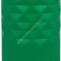 PRİZMA 300 ML TERMOS BARDAK 38 PRİZMA 300 ML TERMOS BARDAK