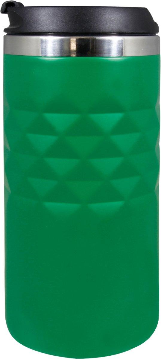PRİZMA 300 ML TERMOS BARDAK 11 PRİZMA 300 ML TERMOS BARDAK