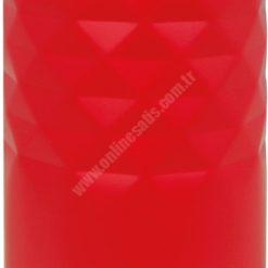 PRİZMA 300 ML TERMOS BARDAK 39 PRİZMA 300 ML TERMOS BARDAK