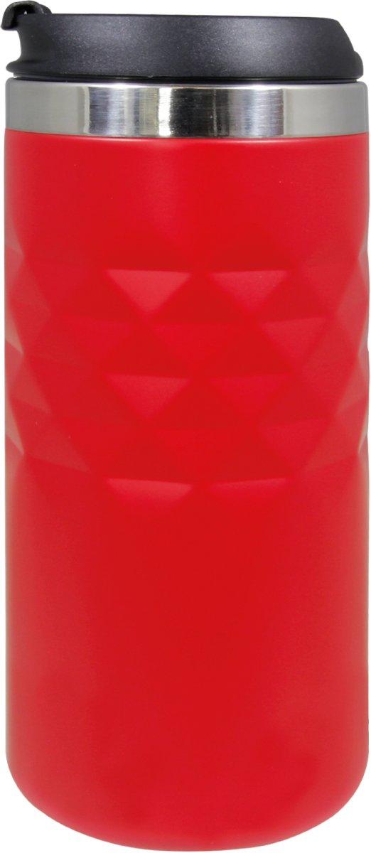 PRİZMA 300 ML TERMOS BARDAK 12 PRİZMA 300 ML TERMOS BARDAK