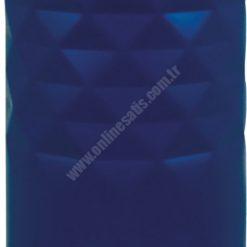 PRİZMA 300 ML TERMOS BARDAK 40 PRİZMA 300 ML TERMOS BARDAK