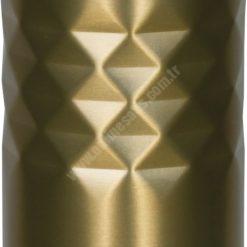 PRİZMA 300 ML TERMOS BARDAK 41 PRİZMA 300 ML TERMOS BARDAK