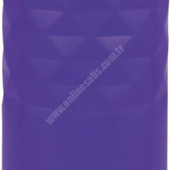 PRİZMA 300 ML TERMOS BARDAK 42 PRİZMA 300 ML TERMOS BARDAK