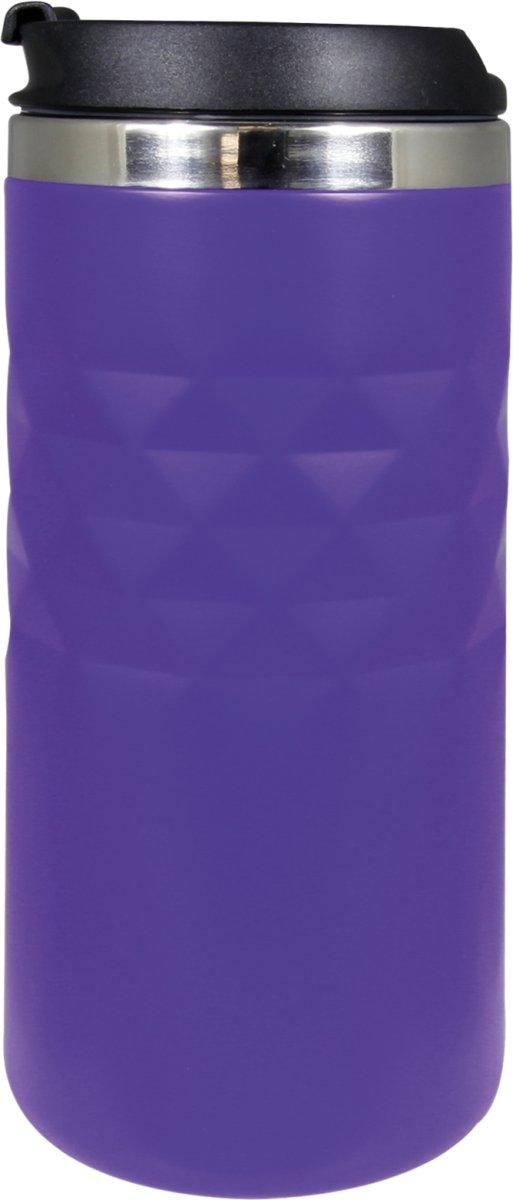 PRİZMA 300 ML TERMOS BARDAK 15 PRİZMA 300 ML TERMOS BARDAK