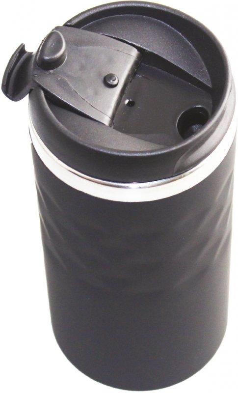PRİZMA 300 ML TERMOS BARDAK 16 PRİZMA 300 ML TERMOS BARDAK