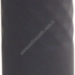 PRİZMA 300 ML TERMOS BARDAK 44 PRİZMA 300 ML TERMOS BARDAK
