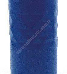 PRİZMA 300 ML TERMOS BARDAK 45 PRİZMA 300 ML TERMOS BARDAK