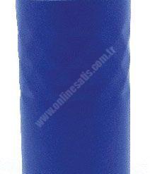 PRİZMA 300 ML TERMOS BARDAK 46 PRİZMA 300 ML TERMOS BARDAK