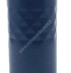 PRİZMA 300 ML TERMOS BARDAK 49 PRİZMA 300 ML TERMOS BARDAK