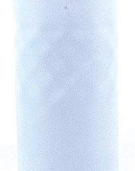 PRİZMA 300 ML TERMOS BARDAK 51 PRİZMA 300 ML TERMOS BARDAK