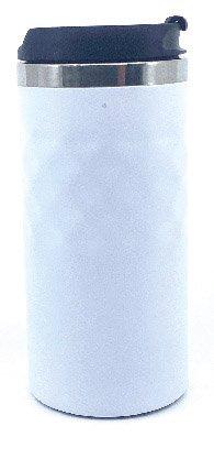 PRİZMA 300 ML TERMOS BARDAK 24 PRİZMA 300 ML TERMOS BARDAK