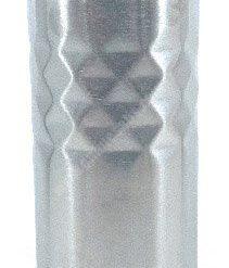 PRİZMA 300 ML TERMOS BARDAK 52 PRİZMA 300 ML TERMOS BARDAK