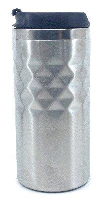 PRİZMA 300 ML TERMOS BARDAK 25 PRİZMA 300 ML TERMOS BARDAK