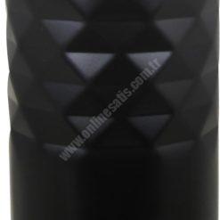 PRİZMA 300 ML TERMOS BARDAK