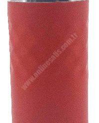 PRİZMA 300 ML TERMOS BARDAK 53 PRİZMA 300 ML TERMOS BARDAK