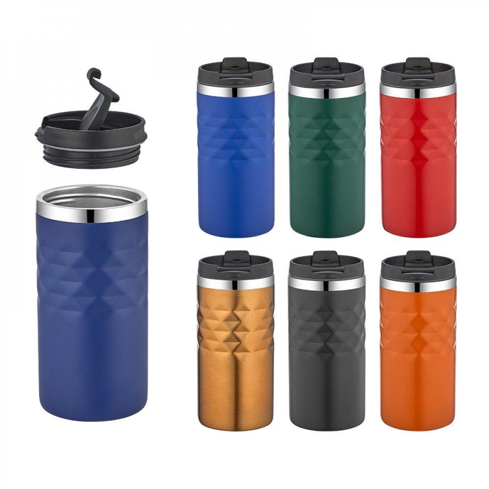 PRİZMA 300 ML TERMOS BARDAK 27 PRİZMA 300 ML TERMOS BARDAK