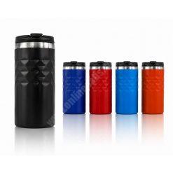 PRİZMA 300 ML TERMOS BARDAK 55 PRİZMA 300 ML TERMOS BARDAK