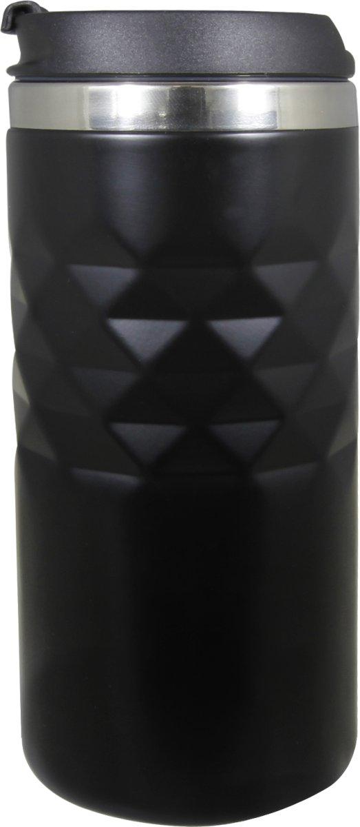 PRİZMA 300 ML TERMOS BARDAK 1 PRİZMA 300 ML TERMOS BARDAK