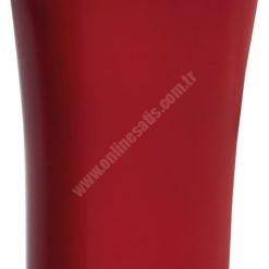 RAPRO 500 ML TERMOS BARDAK