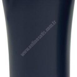 RAPRO 500 ML TERMOS BARDAK 7 RAPRO 500 ML TERMOS BARDAK