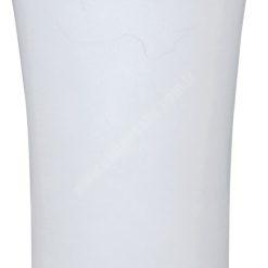 RAPRO 500 ML TERMOS BARDAK
