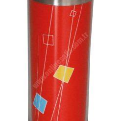 SEMİL 400 ml TERMOS BARDAK