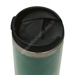 SEMİL 400 ml TERMOS BARDAK