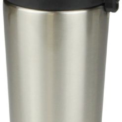 420 ML