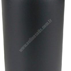 SENDİ 420 ml TERMOS BARDAK 14 SENDİ 420 ml TERMOS BARDAK