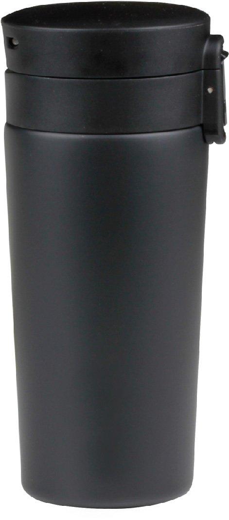 SENDİ 420 ml TERMOS BARDAK 3 SENDİ 420 ml TERMOS BARDAK