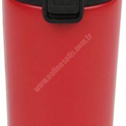 SENDİ 420 ml TERMOS BARDAK 16 SENDİ 420 ml TERMOS BARDAK
