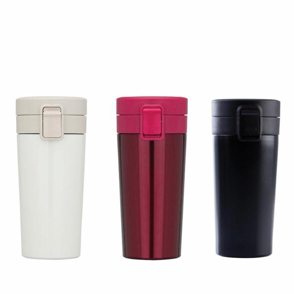 SENDİ 420 ml TERMOS BARDAK 8 SENDİ 420 ml TERMOS BARDAK