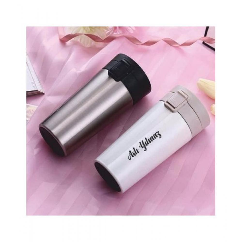SENDİ 420 ml TERMOS BARDAK 9 SENDİ 420 ml TERMOS BARDAK