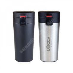 SENDİ 420 ml TERMOS BARDAK 21 SENDİ 420 ml TERMOS BARDAK